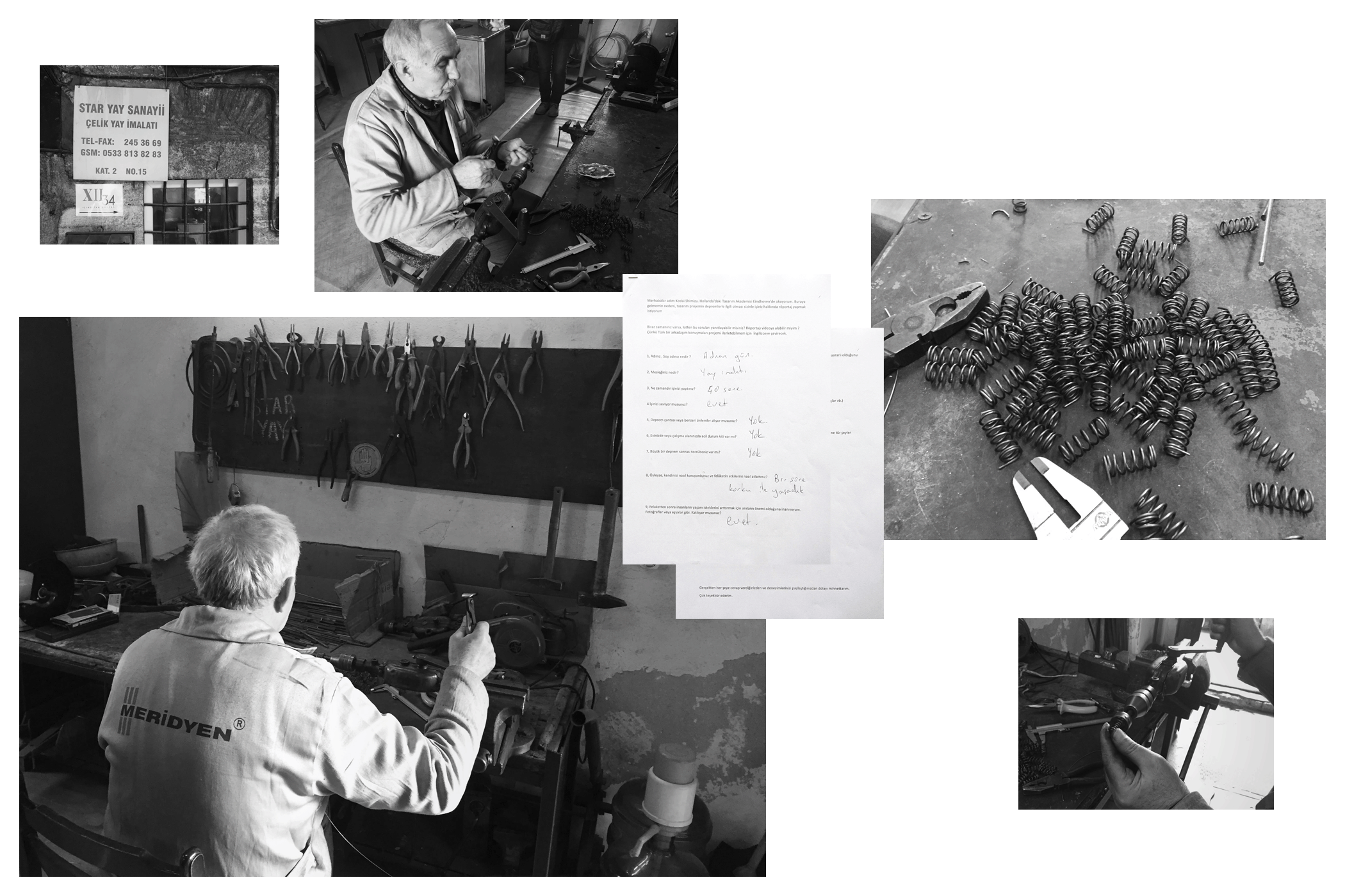 Work Salvage Bank_05